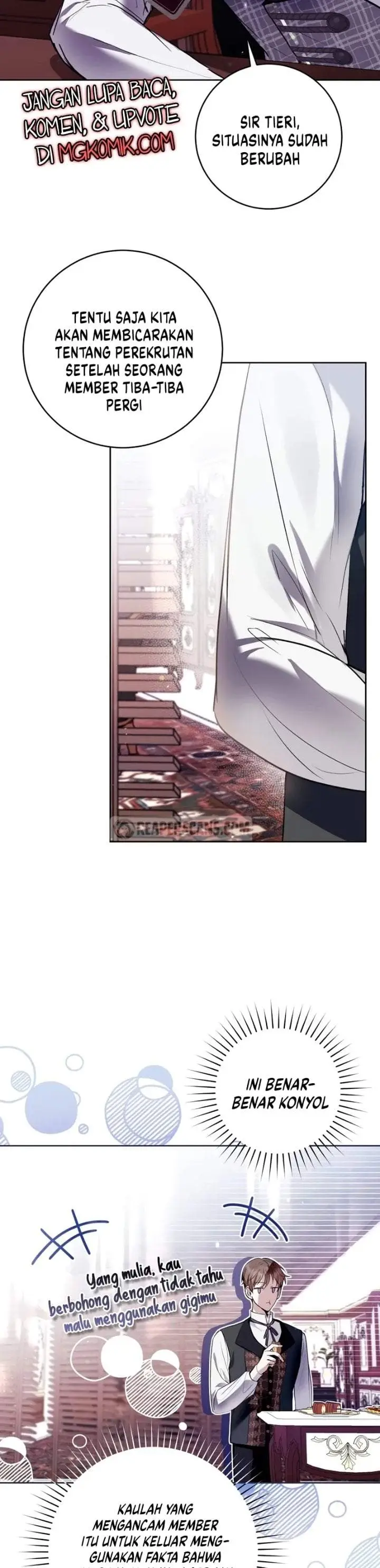 image-komik-whats-wrong-with-being-the-villainess-chapter-29-2/36