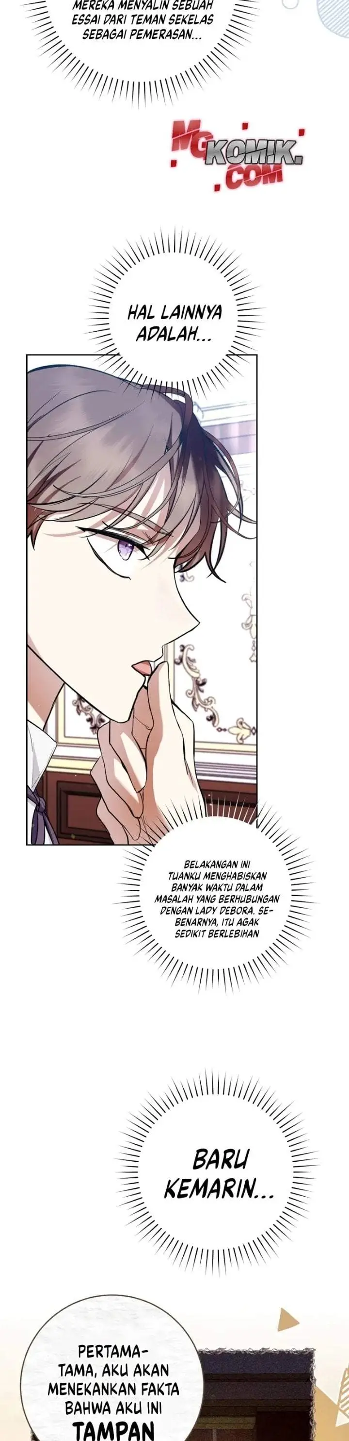 image-komik-whats-wrong-with-being-the-villainess-chapter-29-3/36