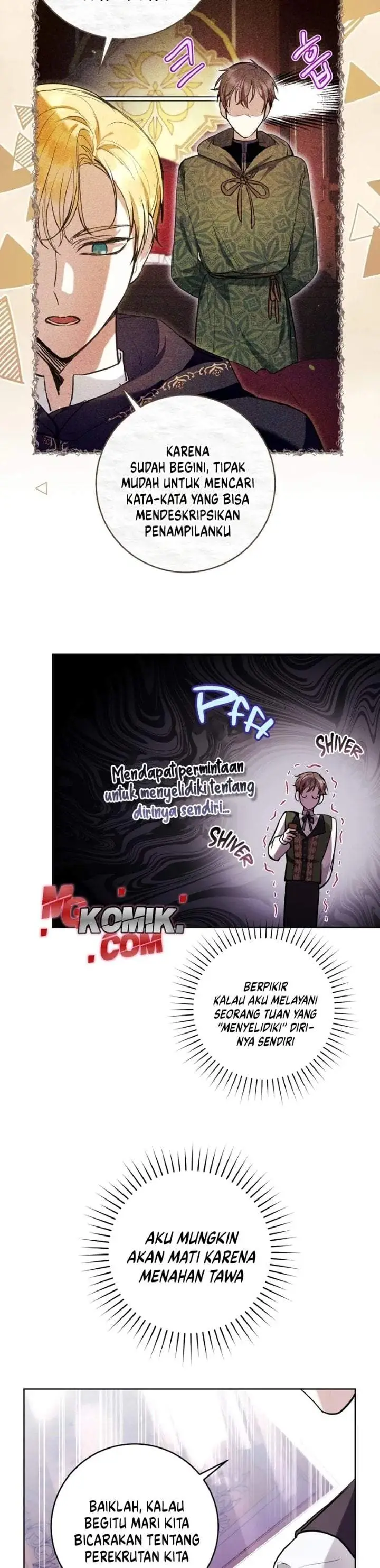 image-komik-whats-wrong-with-being-the-villainess-chapter-29-4/36