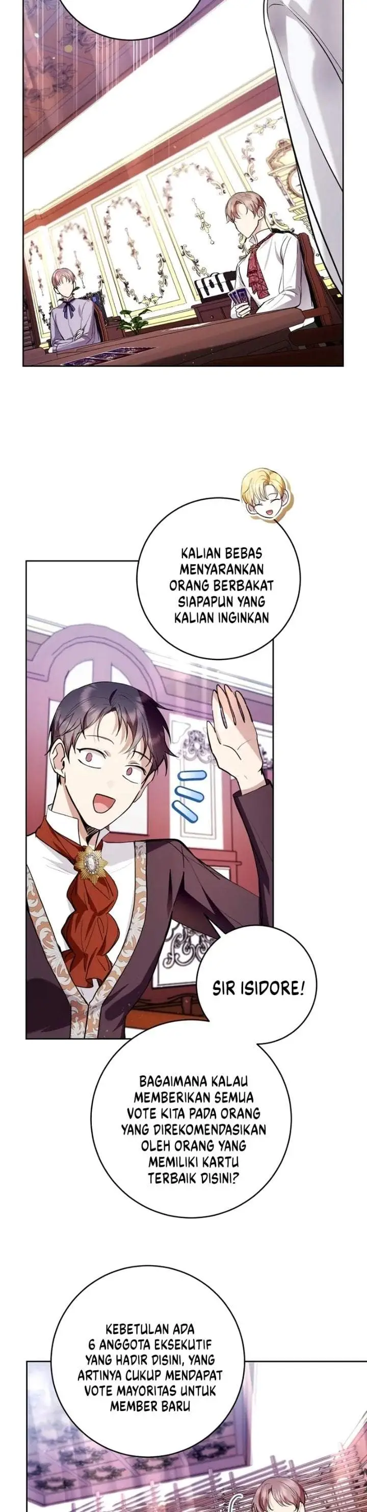 image-komik-whats-wrong-with-being-the-villainess-chapter-29-5/36