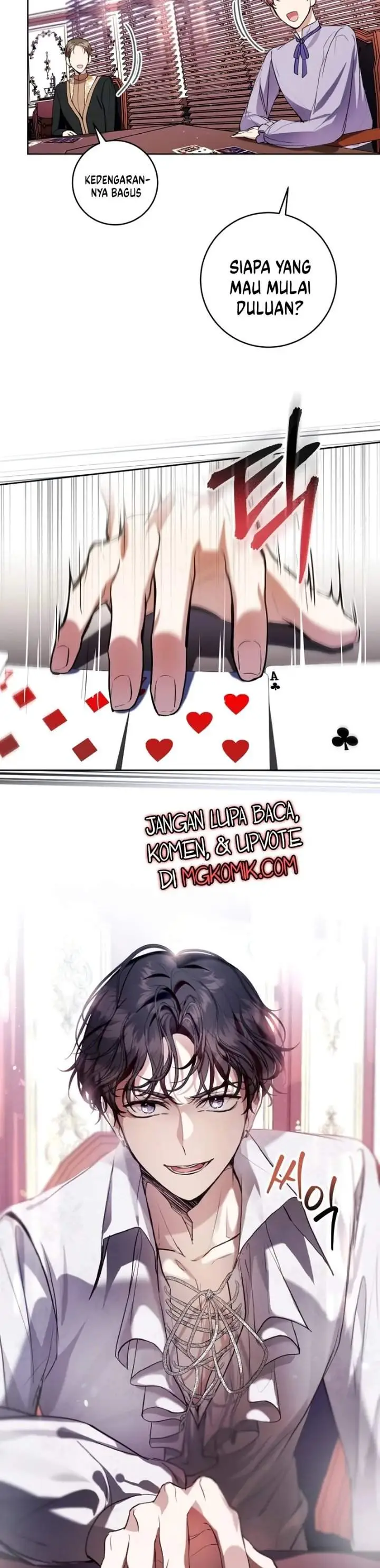 image-komik-whats-wrong-with-being-the-villainess-chapter-29-6/36