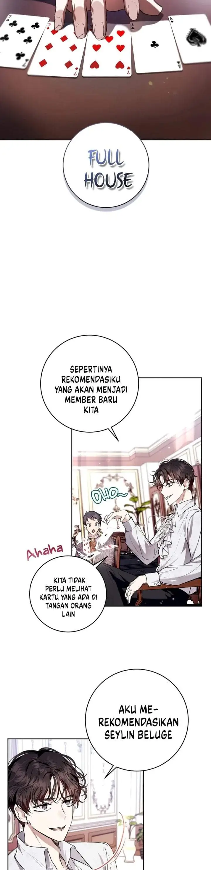image-komik-whats-wrong-with-being-the-villainess-chapter-29-7/36