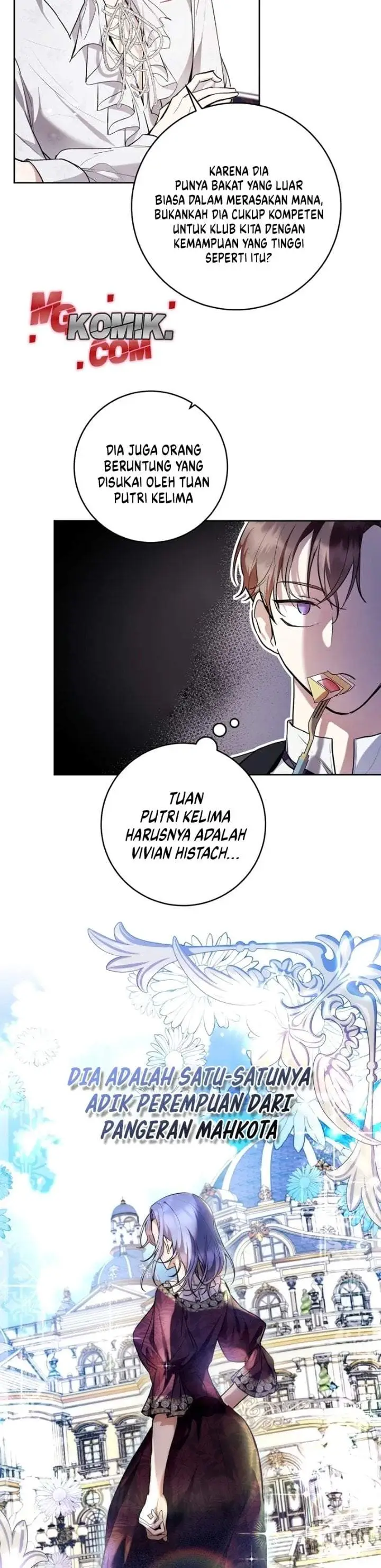 image-komik-whats-wrong-with-being-the-villainess-chapter-29-8/36