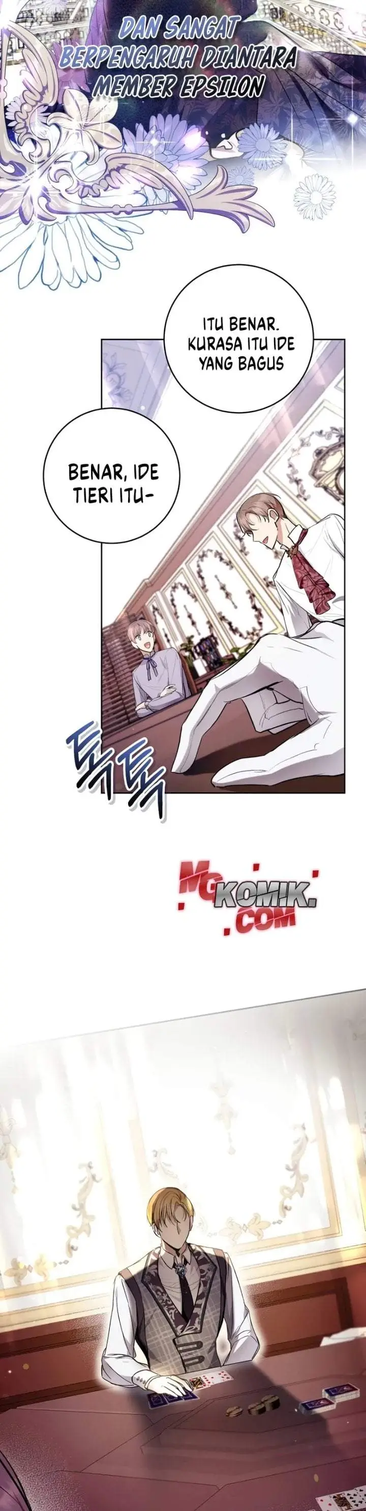 image-komik-whats-wrong-with-being-the-villainess-chapter-29-9/36