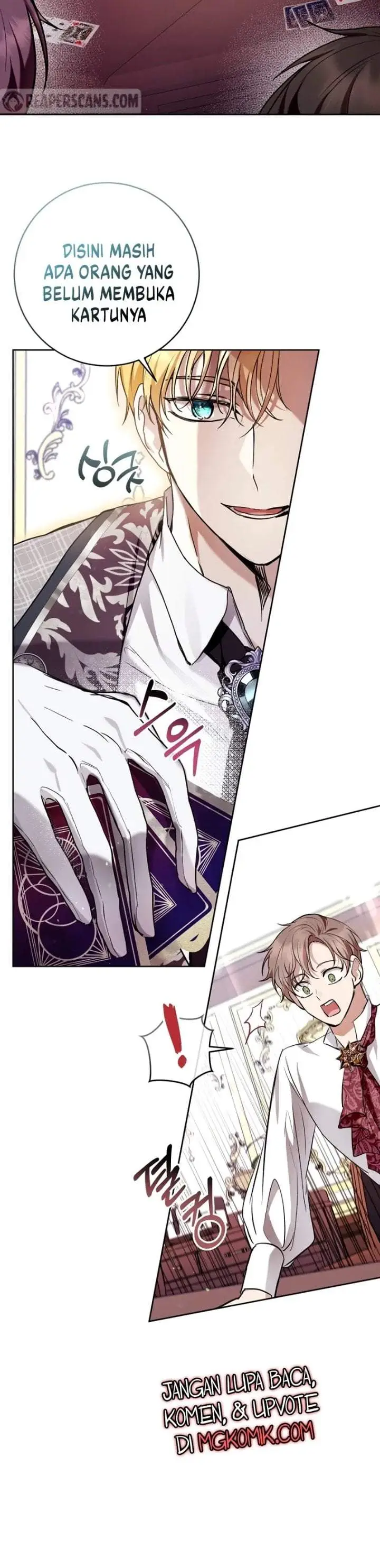 image-komik-whats-wrong-with-being-the-villainess-chapter-29-10/36