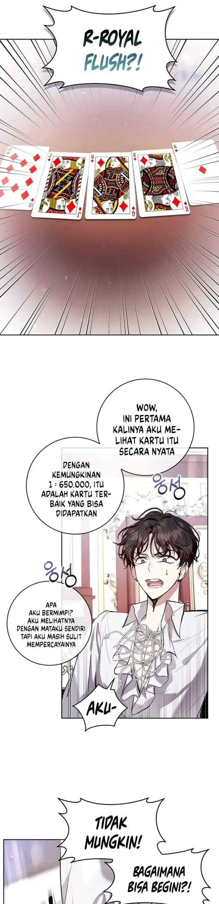 image-komik-whats-wrong-with-being-the-villainess-chapter-29-11/36