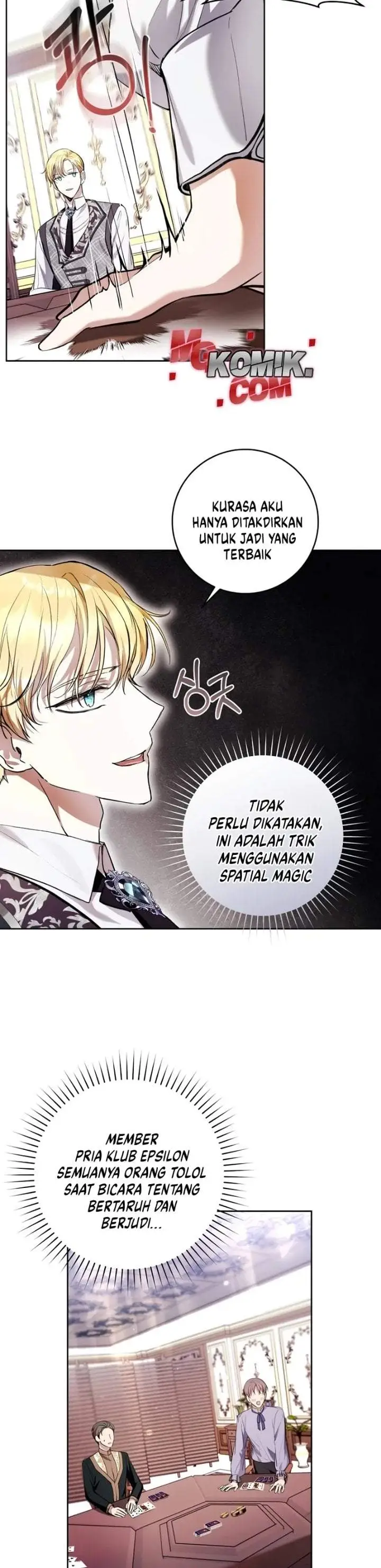 image-komik-whats-wrong-with-being-the-villainess-chapter-29-12/36