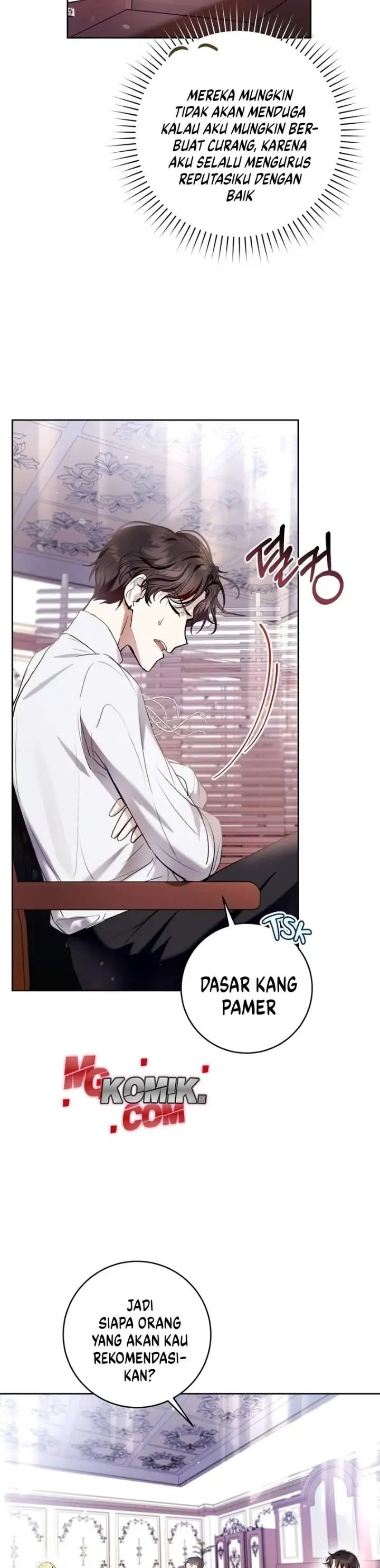 image-komik-whats-wrong-with-being-the-villainess-chapter-29-13/36