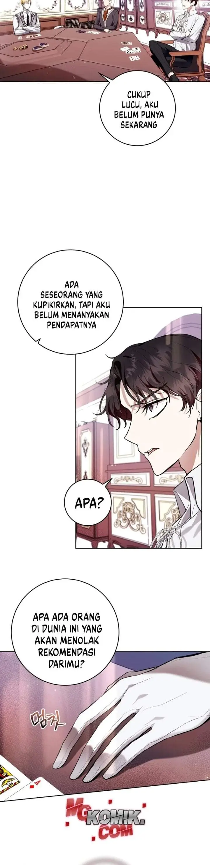image-komik-whats-wrong-with-being-the-villainess-chapter-29-14/36
