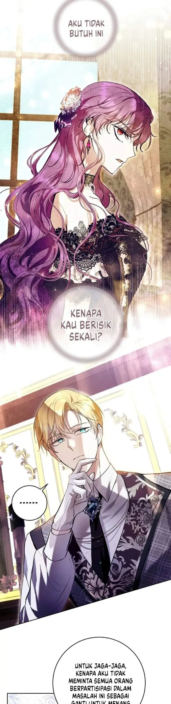image-komik-whats-wrong-with-being-the-villainess-chapter-29-15/36