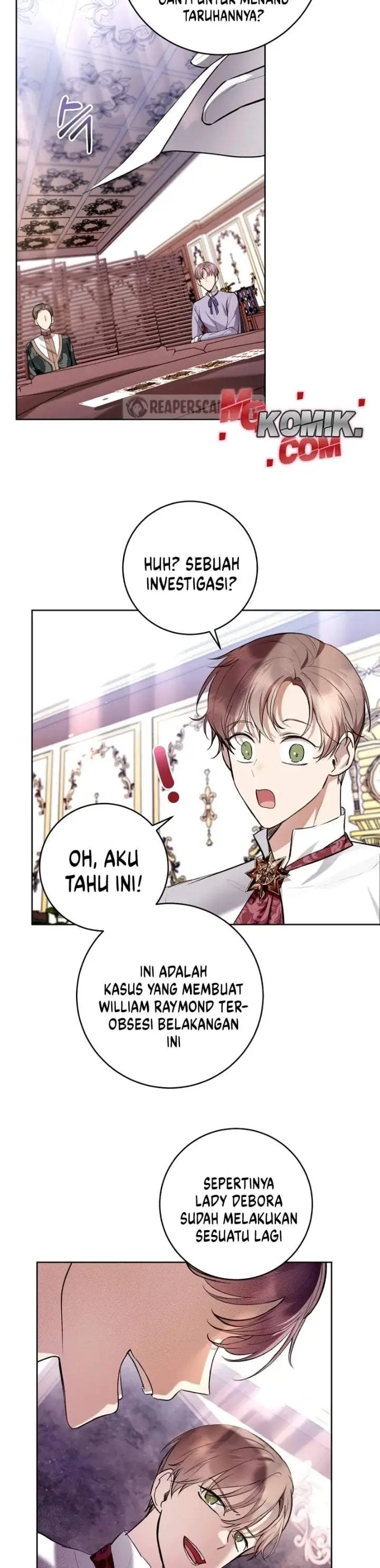 image-komik-whats-wrong-with-being-the-villainess-chapter-29-16/36