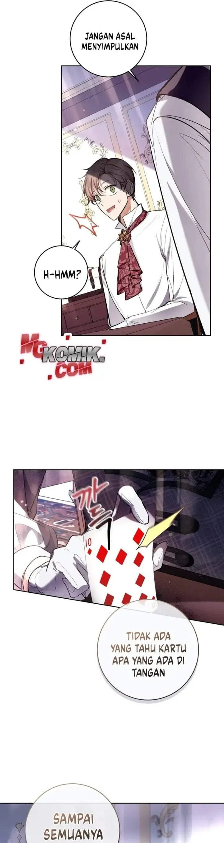 image-komik-whats-wrong-with-being-the-villainess-chapter-29-18/36