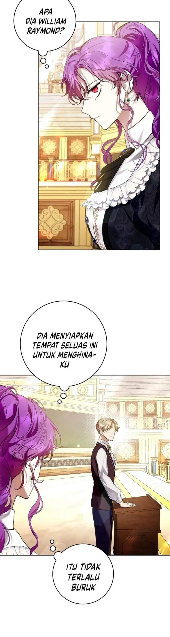 image-komik-whats-wrong-with-being-the-villainess-chapter-29-21/36