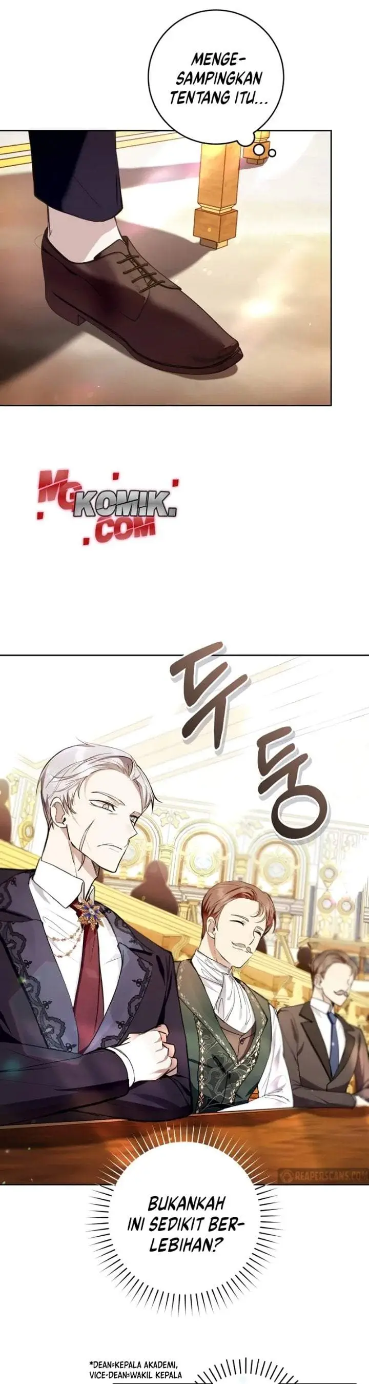 image-komik-whats-wrong-with-being-the-villainess-chapter-29-22/36