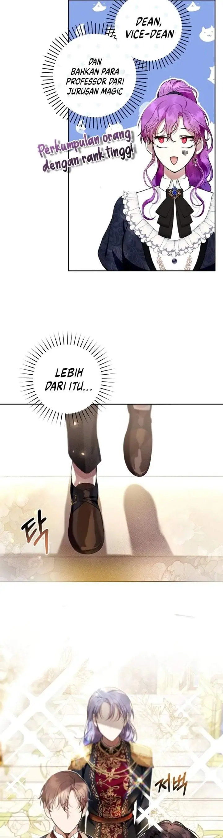 image-komik-whats-wrong-with-being-the-villainess-chapter-29-23/36