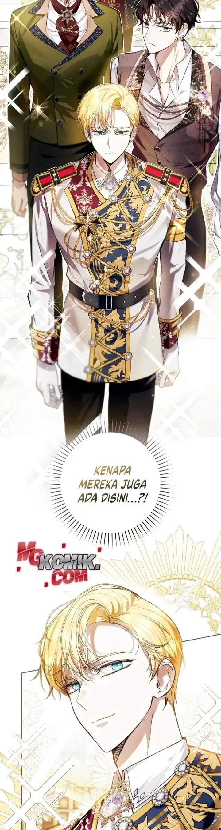image-komik-whats-wrong-with-being-the-villainess-chapter-29-24/36