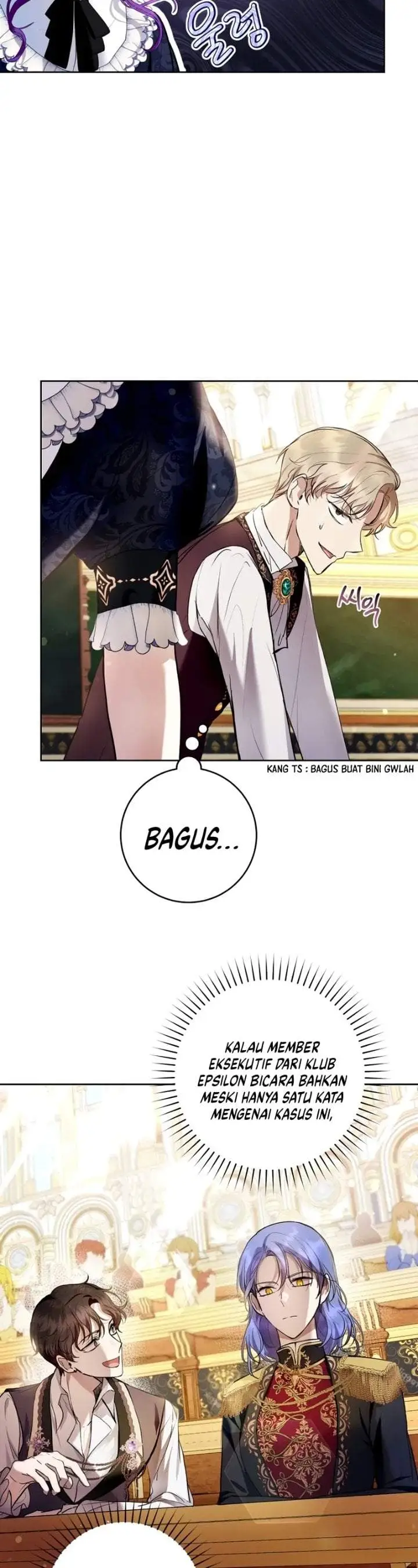 image-komik-whats-wrong-with-being-the-villainess-chapter-29-28/36