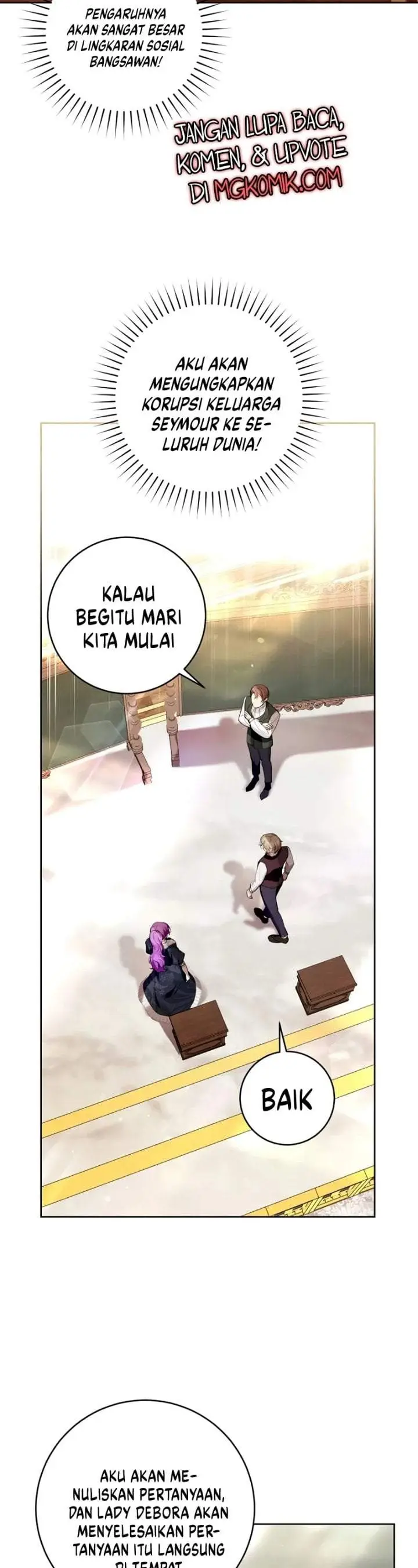 image-komik-whats-wrong-with-being-the-villainess-chapter-29-29/36