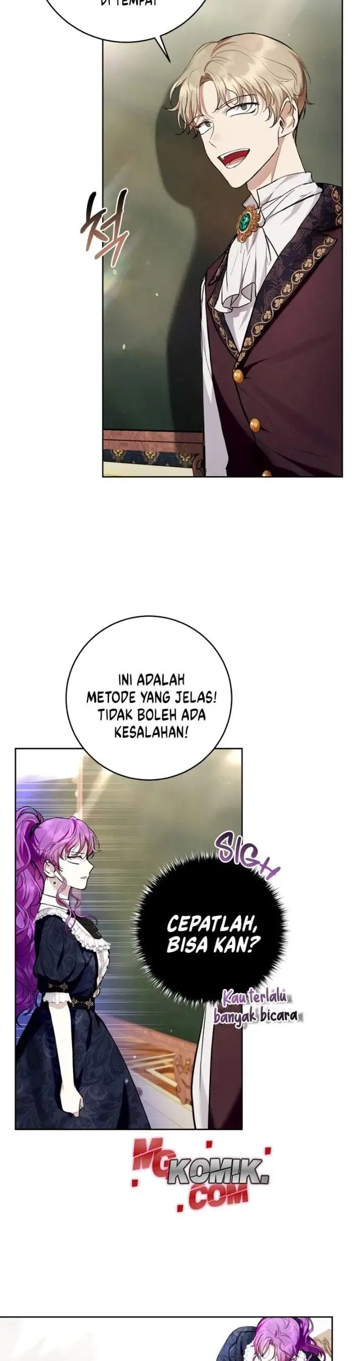 image-komik-whats-wrong-with-being-the-villainess-chapter-29-30/36
