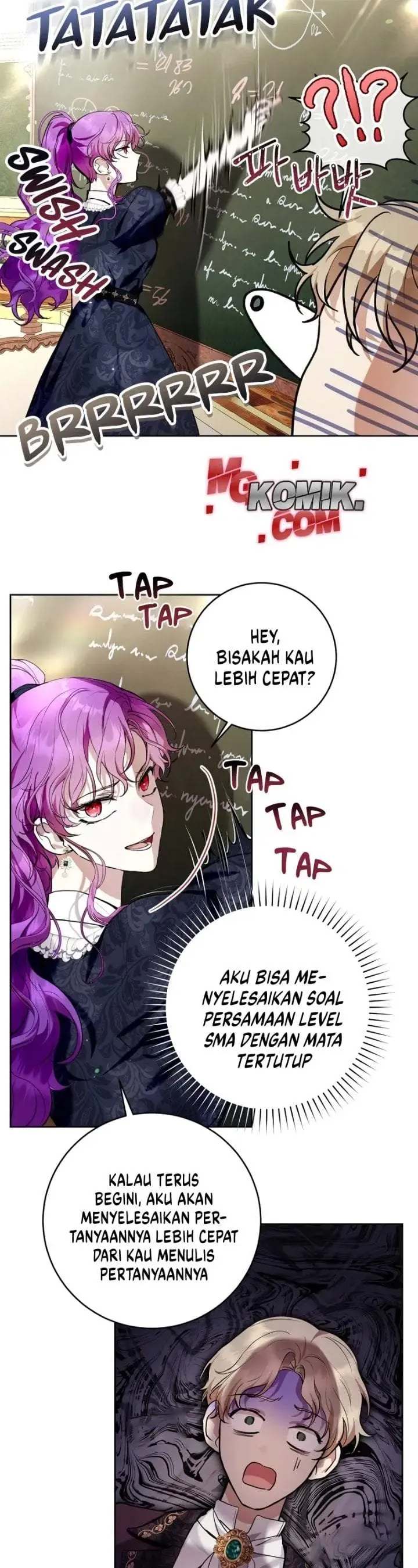 image-komik-whats-wrong-with-being-the-villainess-chapter-29-32/36