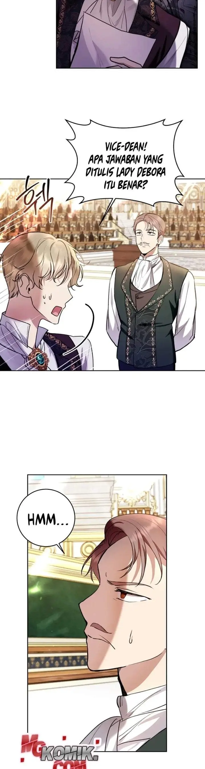 image-komik-whats-wrong-with-being-the-villainess-chapter-29-33/36