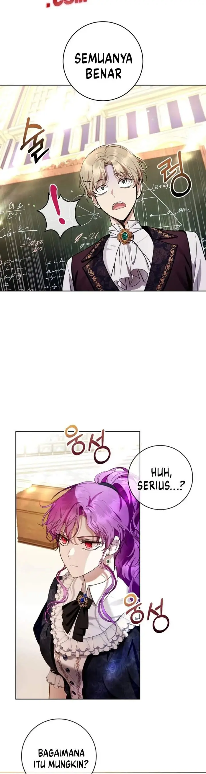 image-komik-whats-wrong-with-being-the-villainess-chapter-29-34/36