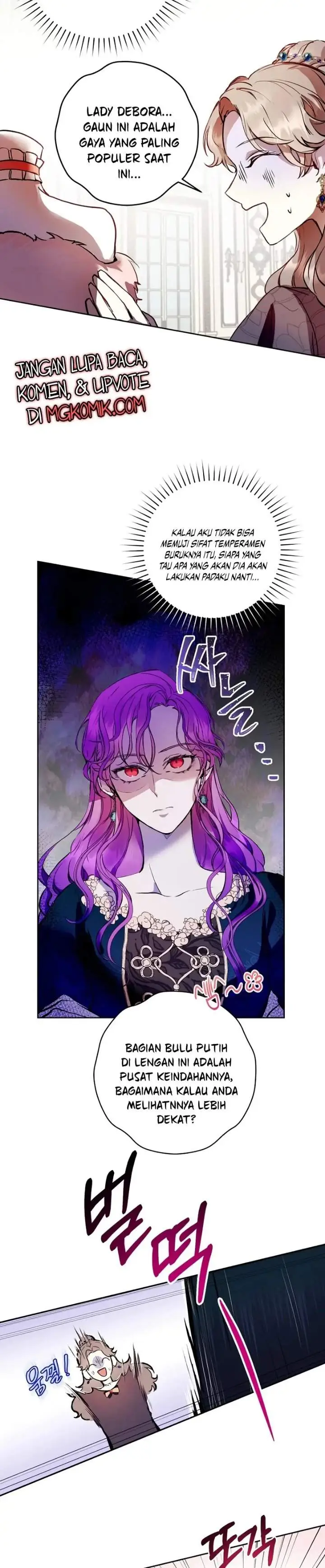 image-komik-whats-wrong-with-being-the-villainess-chapter-3-2/30