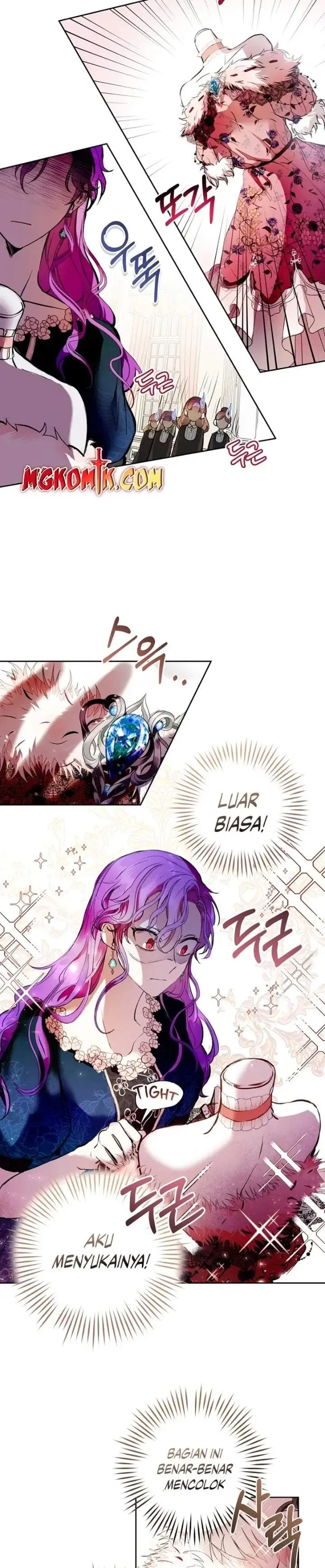 image-komik-whats-wrong-with-being-the-villainess-chapter-3-3/30