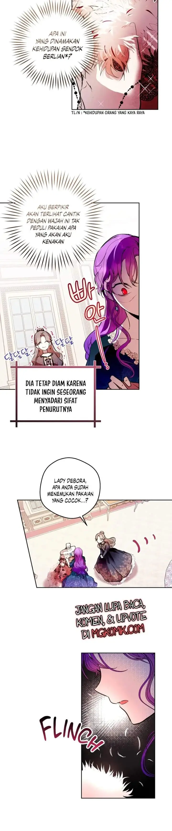 image-komik-whats-wrong-with-being-the-villainess-chapter-3-4/30