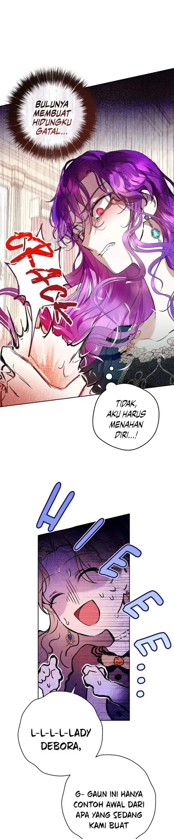 image-komik-whats-wrong-with-being-the-villainess-chapter-3-5/30