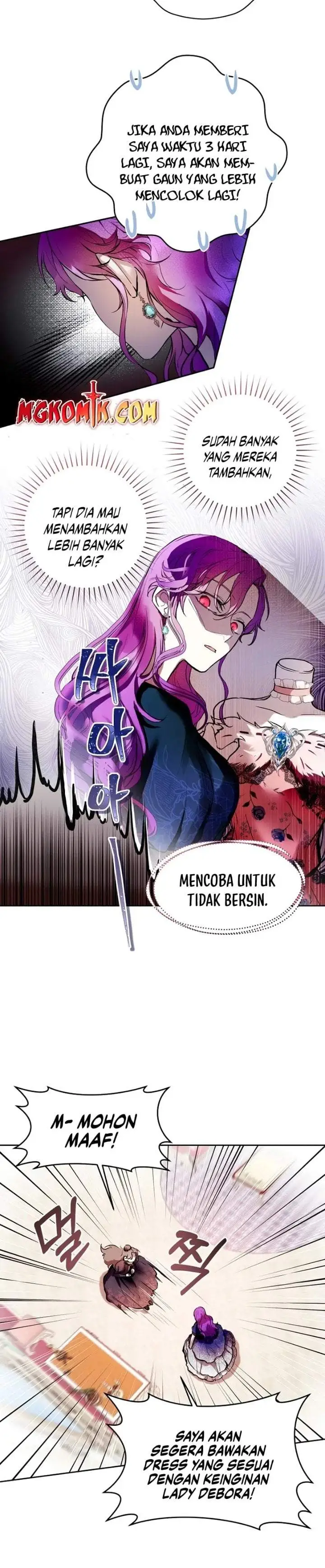 image-komik-whats-wrong-with-being-the-villainess-chapter-3-6/30