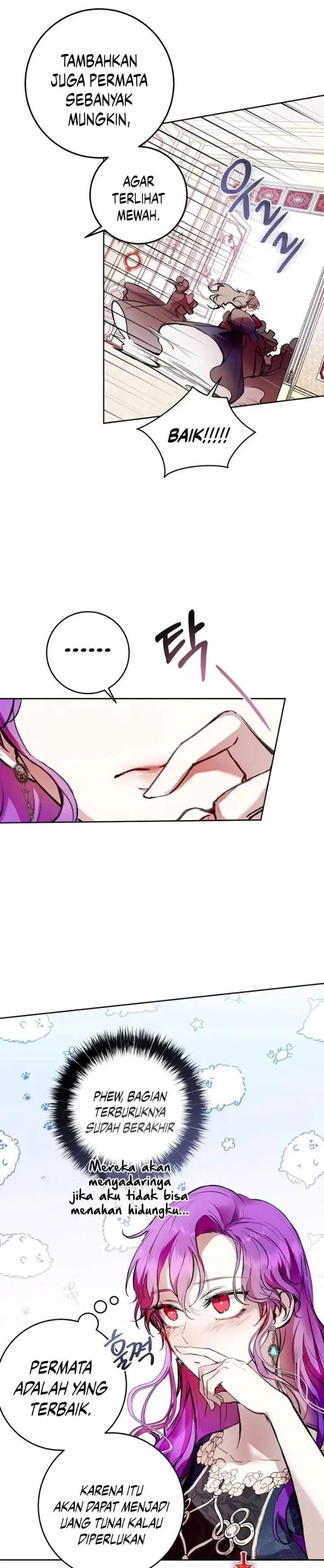 image-komik-whats-wrong-with-being-the-villainess-chapter-3-7/30