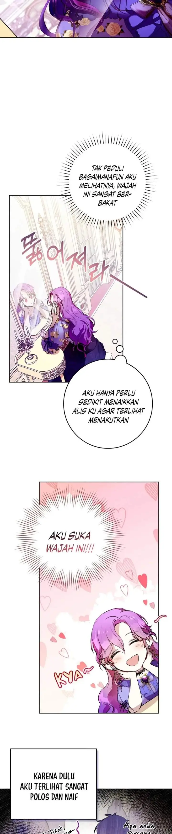 image-komik-whats-wrong-with-being-the-villainess-chapter-3-9/30