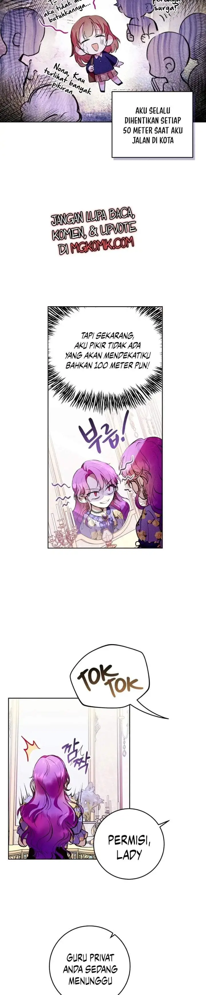 image-komik-whats-wrong-with-being-the-villainess-chapter-3-10/30