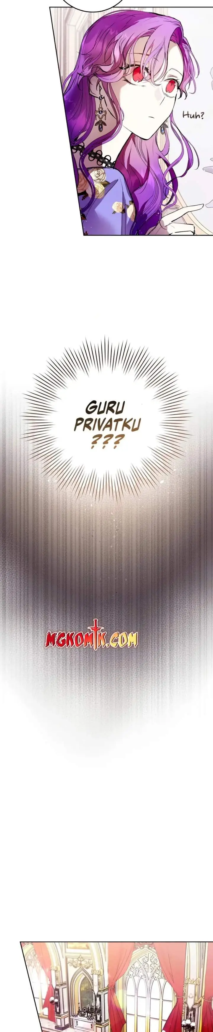 image-komik-whats-wrong-with-being-the-villainess-chapter-3-11/30