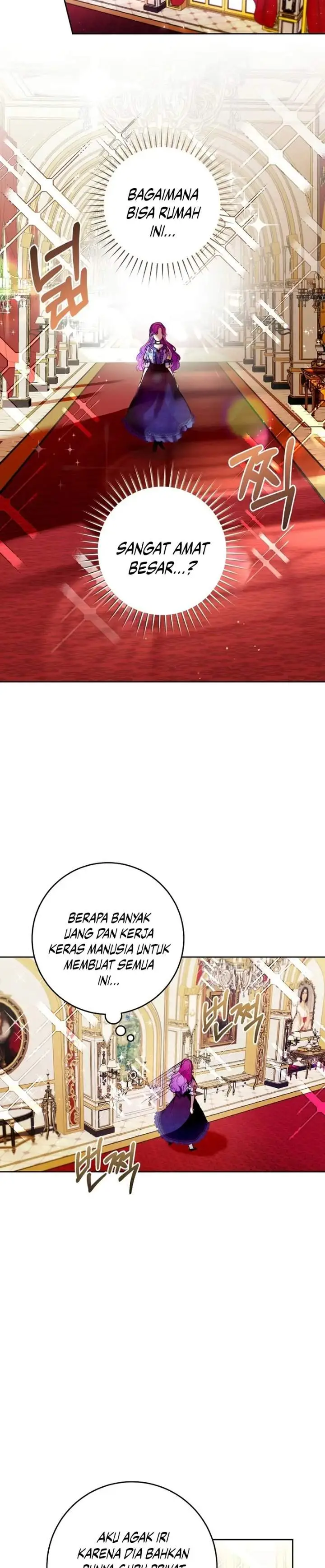 image-komik-whats-wrong-with-being-the-villainess-chapter-3-12/30