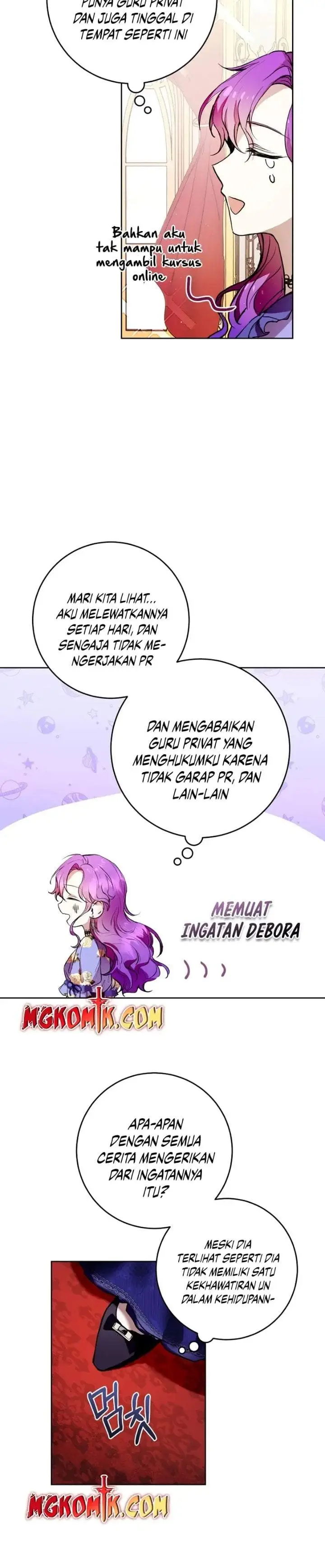 image-komik-whats-wrong-with-being-the-villainess-chapter-3-13/30