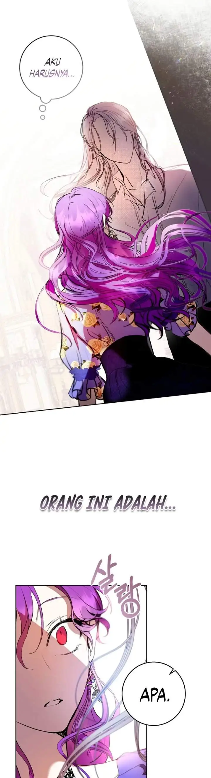 image-komik-whats-wrong-with-being-the-villainess-chapter-3-15/30