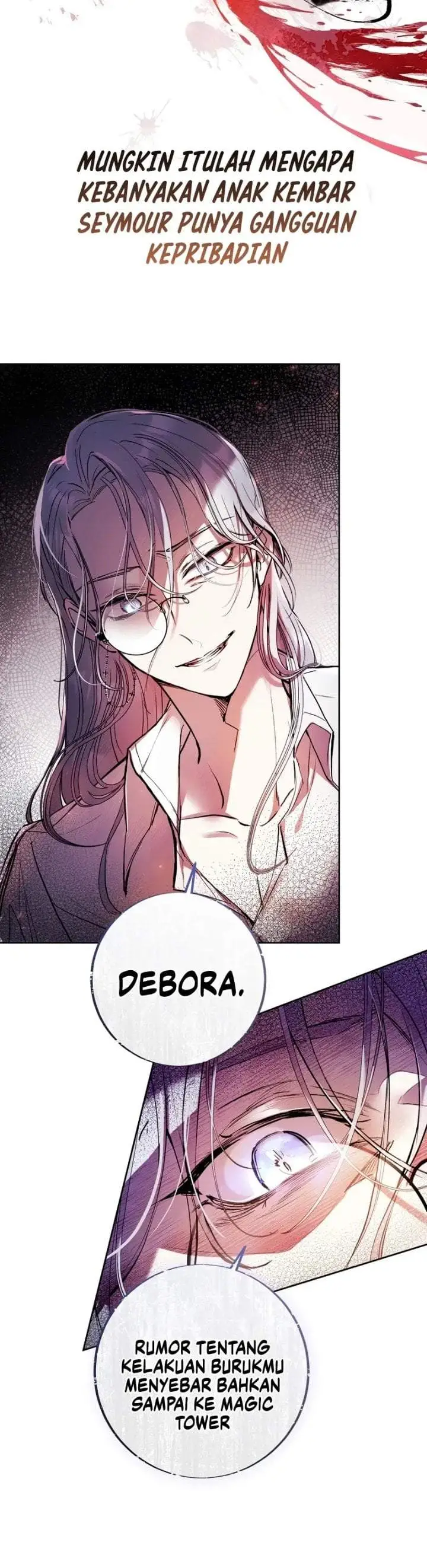 image-komik-whats-wrong-with-being-the-villainess-chapter-3-18/30