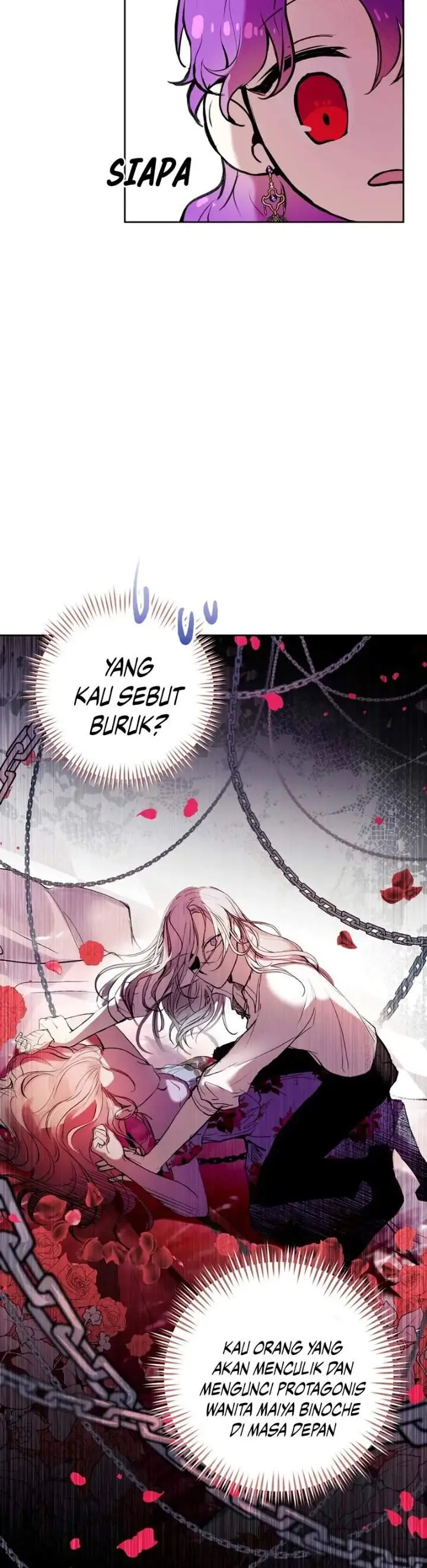 image-komik-whats-wrong-with-being-the-villainess-chapter-3-20/30