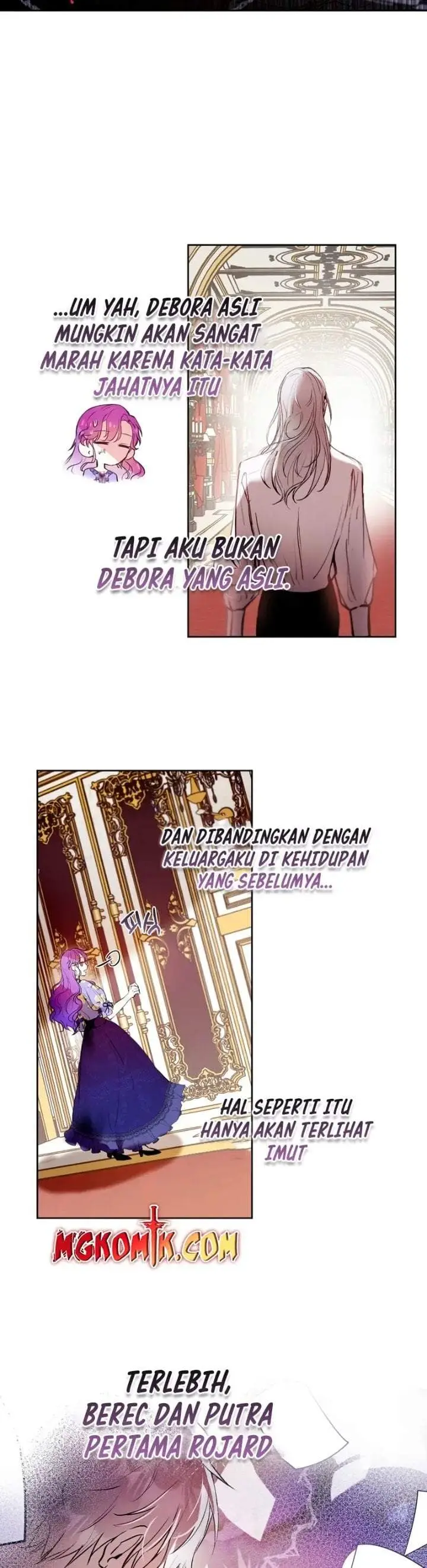 image-komik-whats-wrong-with-being-the-villainess-chapter-3-21/30