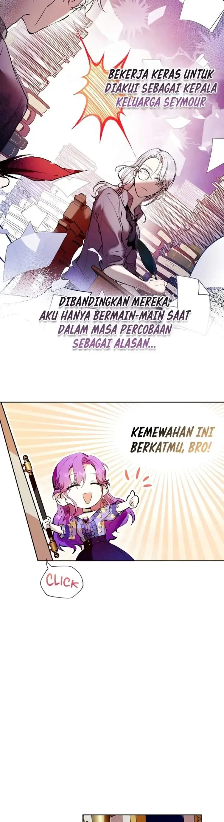 image-komik-whats-wrong-with-being-the-villainess-chapter-3-22/30