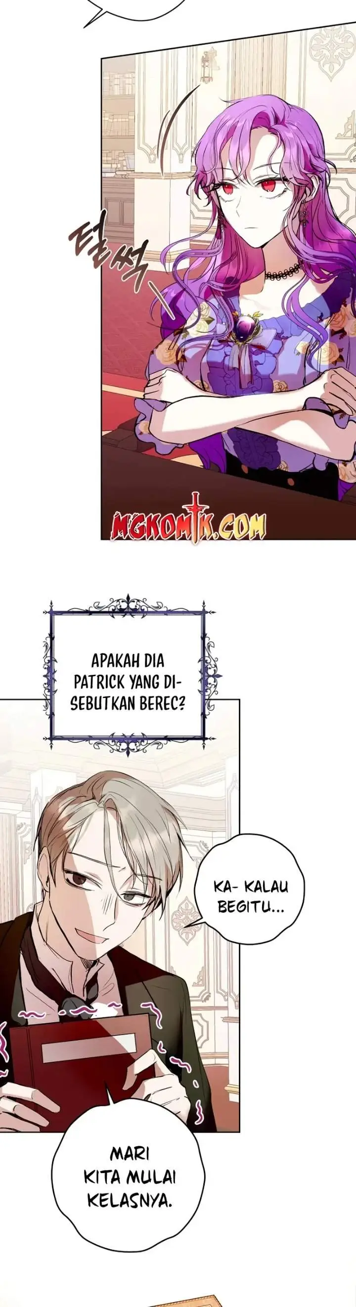 image-komik-whats-wrong-with-being-the-villainess-chapter-3-24/30