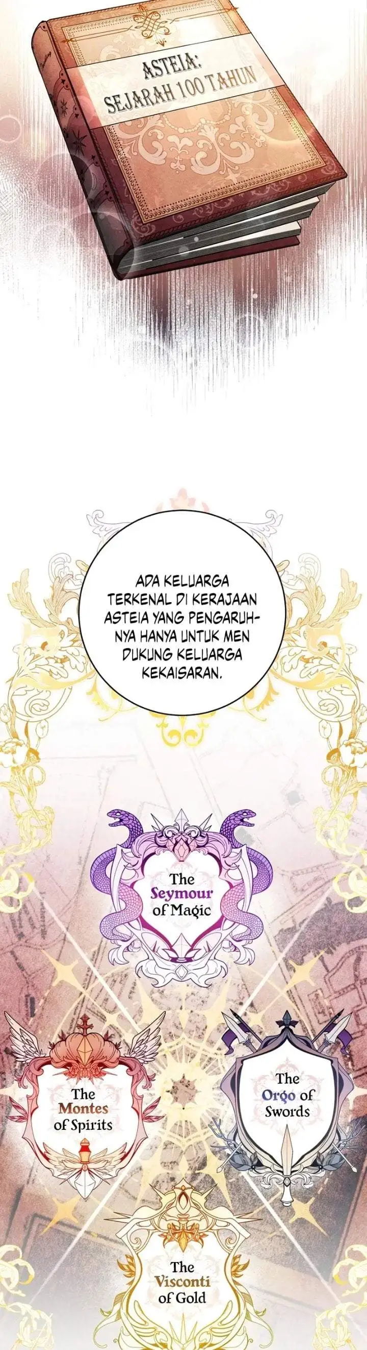 image-komik-whats-wrong-with-being-the-villainess-chapter-3-25/30