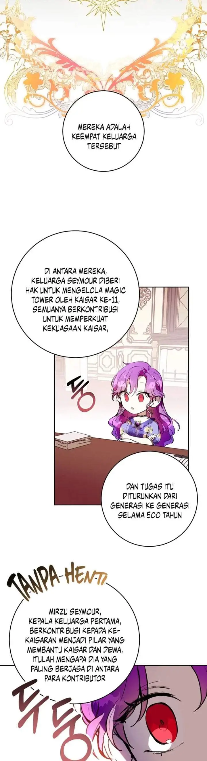 image-komik-whats-wrong-with-being-the-villainess-chapter-3-26/30
