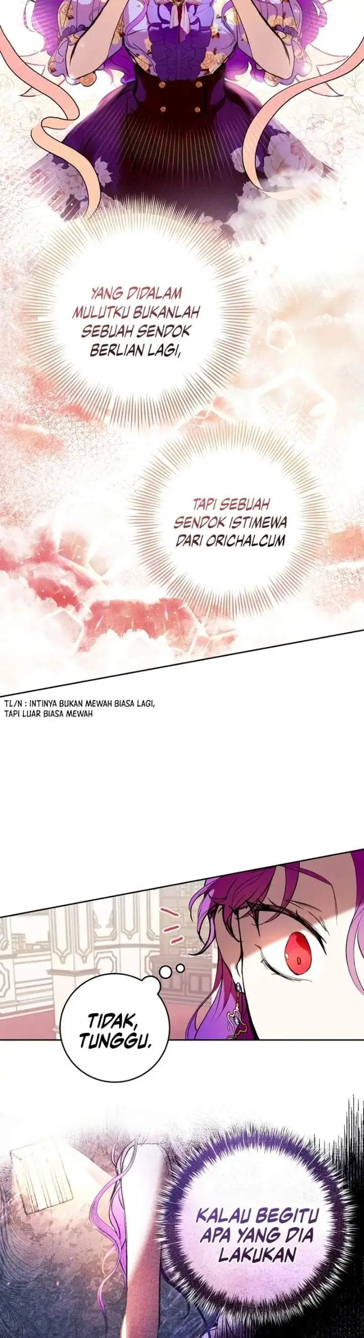 image-komik-whats-wrong-with-being-the-villainess-chapter-3-28/30