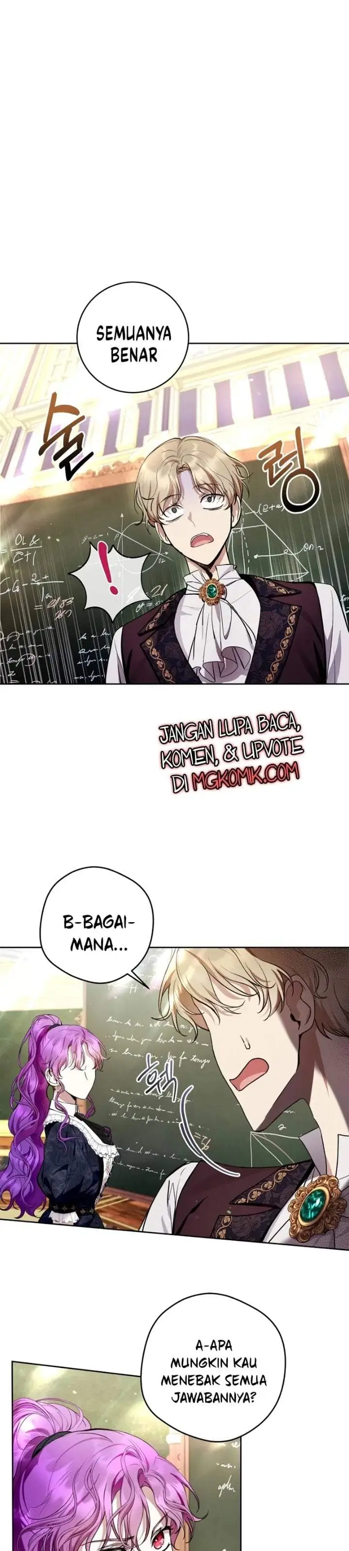image-komik-whats-wrong-with-being-the-villainess-chapter-30-0/32