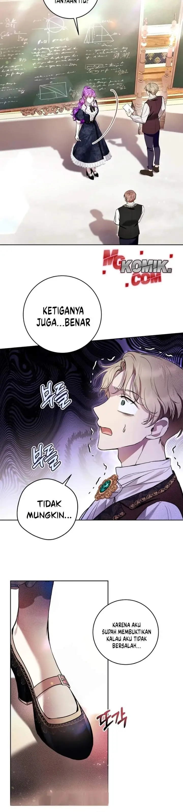 image-komik-whats-wrong-with-being-the-villainess-chapter-30-2/32
