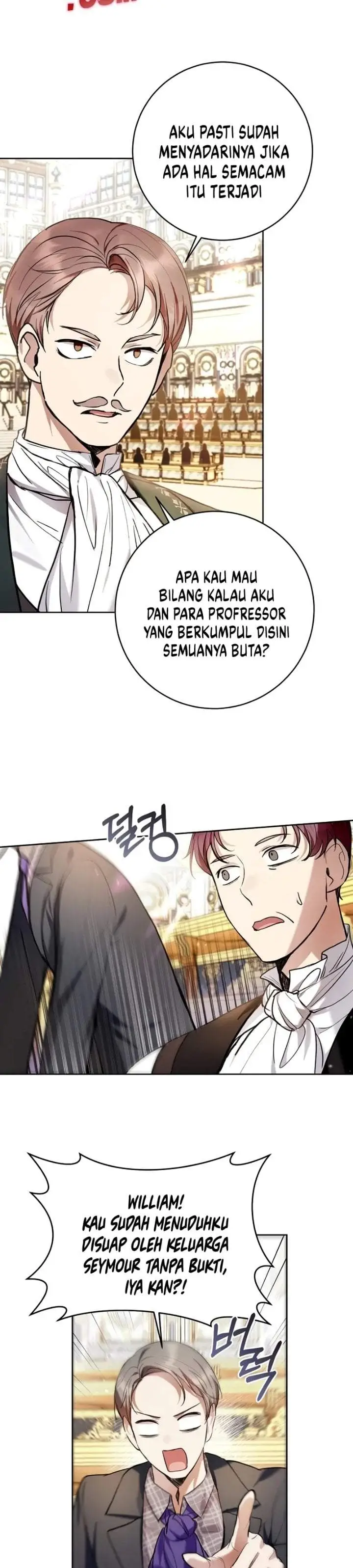 image-komik-whats-wrong-with-being-the-villainess-chapter-30-5/32
