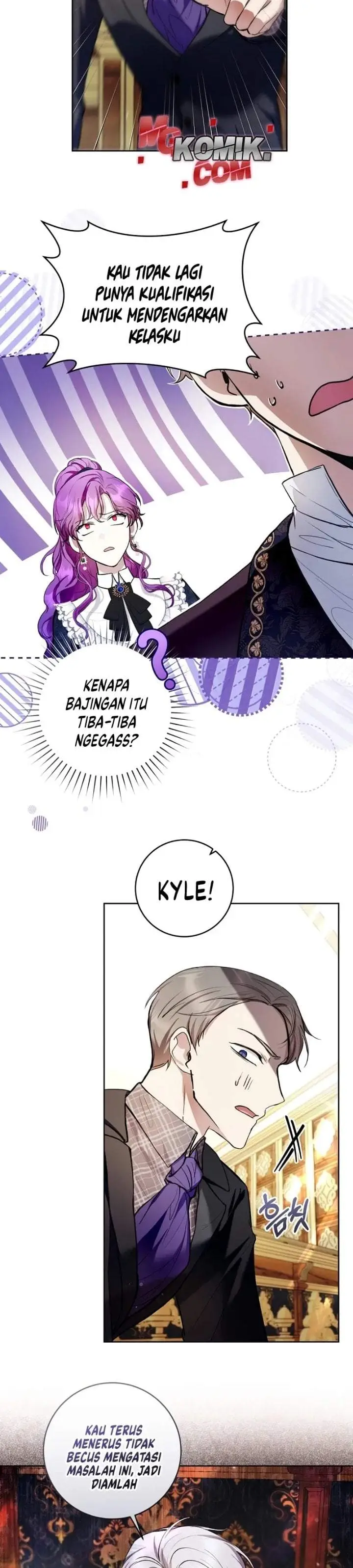 image-komik-whats-wrong-with-being-the-villainess-chapter-30-6/32